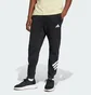 Штаны мужские Adidas Future Icons 3-Stripes Black JD4863
