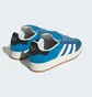Кросівки чоловічі Adidas Campus 00S Shoes Blue ID2049