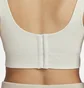 Топ женский Nike Sportswear Light-Support Padded Corset Bra Beige FB4129-133