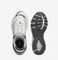 Кроссовки мужские Puma Velophasis Beige 390932-11
