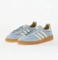 Кроссовки мужские Adidas Spezial Blue JS3866
