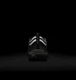 Кросівки чоловічі Nike Air Max 97 Se MenS Shoes Black/Grey DV7421-002