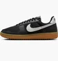 Кросівки унісекс Nike Field General Black FZ5593-002