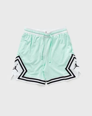 Шорти чоловічі Air Jordan Sport Dri-Fit Diamonds Light Blue Dh9075-379