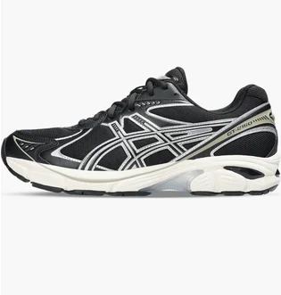 Кроссовки мужские Asics Gt-2160 Black 1203A320-005