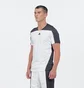 Футболка чоловіча Adidas Tennis Heat.Rdy Pro Freelift T-Shirt White/Black IS8967