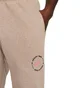 Штаны мужские Nike Dri Fit Jogging Pants Beige DQ6634-040