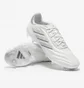 Бутсы унисекс Adidas Copa Pure 2 Elite Fg White IE7488