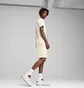 Шорты мужские Puma Class Shorts Beige 684653-87