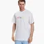 Футболка мужская Ellesse Monda Tee White SHR17642-908