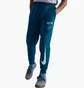Штани дитячі Nike Mbappe Club Fleece Green II1506-301