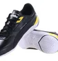 Кросівки чоловічі Puma Rdg Cat 2.0 Black 307445-01