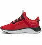 Кроссовки мужские Puma Softride Astro Running Shoes Red 378799-07