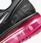 Кросівки дитячі Nike Air Max 2013 Black 555753-001
