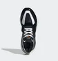 Кросівки жіночі Adidas By Stella Mccartney Ultraboost 22 Shoes Black Gy6087