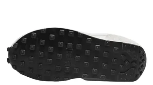 Кросівки жіночі Nike Sportswear Daybreak Vintage White DX0751-300