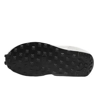 Кросівки жіночі Nike Sportswear Daybreak Vintage White DX0751-300
