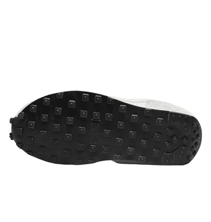 Кросівки жіночі Nike Sportswear Daybreak Vintage White DX0751-300