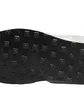 Кросівки жіночі Nike Sportswear Daybreak Vintage White DX0751-300