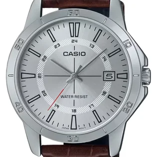 Часы мужские Casio MTP-V004L-7C