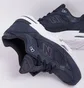 Кросівки жіночі New Balance made in UK 991 Blue W991RNV