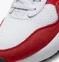 Кросівки чоловічі Nike Air Max Systm MenS Shoes White DM9537-104