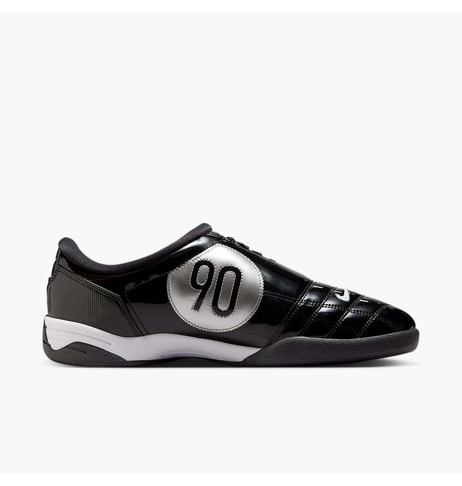 ᐉ Кросівки чоловічі Nike Total 90 3 Sp Black HJ9351-001