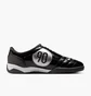 Кросівки чоловічі Nike Total 90 3 Sp Black HJ9351-001