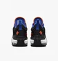 Кроссовки мужские Air Jordan Stay Loyal 2 Black Dq8401-048