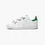Кроссовки детские Adidas Originals Stan Smith White M20607