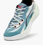 Кроссовки мужские Puma All-Pro Nitro™ Basketball Shoes Blue 379079-03