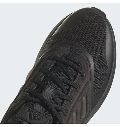 Кроссовки женские Adidas X_Plrphase Shoes Black IG4779