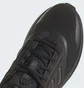 Кроссовки женские Adidas X_Plrphase Shoes Black IG4779