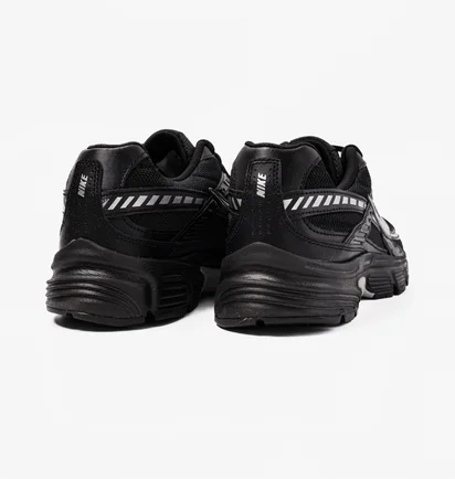 Кроссовки мужские Nike Initiator Black IB4595-001