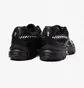 Кроссовки мужские Nike Initiator Black IB4595-001