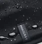 Шапка чоловіча Under Armour Storm Black 1365918-001