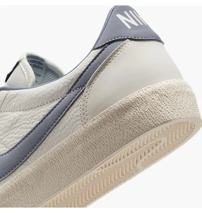 Кроссовки мужские Nike Killshot 2 White HQ1657-106