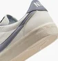 Кроссовки мужские Nike Killshot 2 White HQ1657-106
