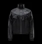 Олимпийка женская Nike Windrunner Black FV6304-010
