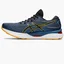 Кроссовки мужские Asics Gel-Nimbus Blue 1011B359-403