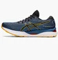 Кросівки чоловічі Asics Gel-Nimbus Blue 1011B359-403