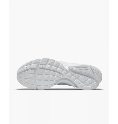 Кроссовки мужские Nike Air Presto White CT3550-100