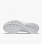 Кроссовки мужские Nike Air Presto White CT3550-100