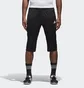 Штани чоловічі Adidas Con18 Black Cf4384