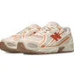 Кросівки унісекс New Balance 740 Biege U740CW2