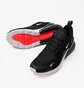 Кросівки чоловічі Nike Air Max 270 Black AH8050-002