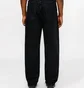 Джинсы мужские Stussy New Classic Jeans Black 116672-BLAC