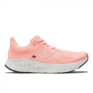 Кросівки жіночі New Balance Fresh Foam X 1080V12 Peach W108012O