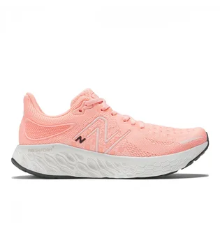 Кроссовки женские New Balance Fresh Foam X 1080V12 Peach W108012O