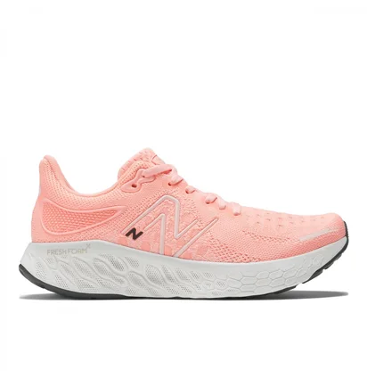 Кроссовки женские New Balance Fresh Foam X 1080V12 Peach W108012O